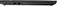 Lenovo ThinkPad T16 G4 (Intel), Black, Core Ultra 7 258V, 32GB RAM, 1TB SSD