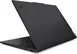 Lenovo ThinkPad T16 G4 (Intel), Black, Core Ultra 5 228V, 32GB RAM, 1TB SSD
