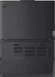 Lenovo ThinkPad T16 G4 (Intel), Black, Core Ultra 5 228V, 32GB RAM, 1TB SSD