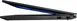 Lenovo ThinkPad T16 G4 (Intel), Black, Core Ultra 5 228V, 32GB RAM, 1TB SSD