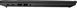 Lenovo ThinkPad T16 G4 (Intel), Black, Core Ultra 5 228V, 32GB RAM, 1TB SSD