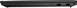Lenovo ThinkPad T16 G4 (Intel), Black, Core Ultra 5 228V, 32GB RAM, 1TB SSD