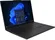 Lenovo ThinkPad T16 G4 (Intel), Black, Core Ultra 5 228V, 32GB RAM, 1TB SSD, LTE