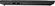 Lenovo ThinkPad T16 G4 (Intel), Black, Core Ultra 5 228V, 32GB RAM, 1TB SSD, LTE