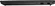 Lenovo ThinkPad T16 G4 (Intel), Black, Core Ultra 5 228V, 32GB RAM, 1TB SSD, LTE