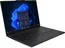 Lenovo ThinkPad T16 G4 (Intel), Black, Core Ultra 5 226V, 16GB RAM, 512GB SSD