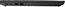 Lenovo ThinkPad T16 G4 (Intel), Black, Core Ultra 5 226V, 16GB RAM, 512GB SSD