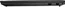 Lenovo ThinkPad T16 G4 (Intel), Black, Core Ultra 5 226V, 16GB RAM, 512GB SSD