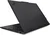 Lenovo ThinkPad T16 G4 (Intel), Black, Core Ultra 5 226V, 16GB RAM, 512GB SSD, LTE
