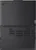 Lenovo ThinkPad T16 G4 (Intel), Black, Core Ultra 5 226V, 16GB RAM, 512GB SSD, LTE