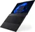 Lenovo ThinkPad T16 G4 (Intel), Black, Core Ultra 5 226V, 16GB RAM, 512GB SSD, LTE