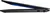 Lenovo ThinkPad T16 G4 (Intel), Black, Core Ultra 5 226V, 16GB RAM, 512GB SSD, LTE