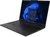 Lenovo ThinkPad T16 G4 (Intel), Black, Core Ultra 5 226V, 16GB RAM, 512GB SSD, LTE