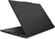 Lenovo ThinkPad T16 G4 (Intel), Black, Core Ultra 5 225U, 16GB RAM, 512GB SSD, IT