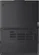 Lenovo ThinkPad T16 G4 (Intel), Black, Core Ultra 5 225U, 16GB RAM, 512GB SSD, IT