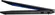 Lenovo ThinkPad T16 G4 (Intel), Black, Core Ultra 5 225U, 16GB RAM, 512GB SSD, IT