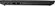 Lenovo ThinkPad T16 G4 (Intel), Black, Core Ultra 5 225U, 16GB RAM, 512GB SSD, IT
