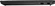 Lenovo ThinkPad T16 G4 (Intel), Black, Core Ultra 5 225U, 16GB RAM, 512GB SSD, IT