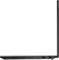 Lenovo ThinkPad T16 G4 (Intel), Black, Core Ultra 5 225U, 16GB RAM, 512GB SSD, IT