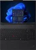 Lenovo ThinkPad T16 G4 (Intel), Black, Core Ultra 7 258V, 32GB RAM, 512GB SSD