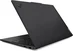 Lenovo ThinkPad T16 G4 (Intel), Black, Core Ultra 7 258V, 32GB RAM, 512GB SSD