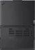 Lenovo ThinkPad T16 G4 (Intel), Black, Core Ultra 7 258V, 32GB RAM, 512GB SSD