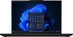 Lenovo ThinkPad T16 G4 (Intel), Black, Core Ultra 7 258V, 32GB RAM, 512GB SSD