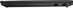 Lenovo ThinkPad T16 G4 (Intel), Black, Core Ultra 7 258V, 32GB RAM, 512GB SSD