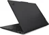 Lenovo ThinkPad T16 G4 (Intel), Black, Core Ultra 5 228V, 32GB RAM, 256GB SSD