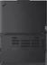 Lenovo ThinkPad T16 G4 (Intel), Black, Core Ultra 5 228V, 32GB RAM, 256GB SSD