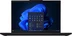 Lenovo ThinkPad T16 G4 (Intel), Black, Core Ultra 5 228V, 32GB RAM, 256GB SSD