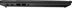 Lenovo ThinkPad T16 G4 (Intel), Black, Core Ultra 5 228V, 32GB RAM, 256GB SSD