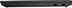 Lenovo ThinkPad T16 G4 (Intel), Black, Core Ultra 5 228V, 32GB RAM, 256GB SSD