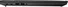 Lenovo ThinkPad T16 G4 (Intel), Black, Core Ultra 5 236V, 16GB RAM, 512GB SSD