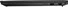 Lenovo ThinkPad T16 G4 (Intel), Black, Core Ultra 5 236V, 16GB RAM, 512GB SSD