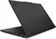 Lenovo ThinkPad T16 G4 (Intel), Black, Core Ultra 5 225U, 16GB RAM, 512GB SSD, EU