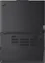Lenovo ThinkPad T16 G4 (Intel), Black, Core Ultra 5 225U, 16GB RAM, 512GB SSD, EU