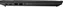 Lenovo ThinkPad T16 G4 (Intel), Black, Core Ultra 5 225U, 16GB RAM, 512GB SSD, EU