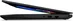 Lenovo ThinkPad T16 G5 (Intel), Black, Core Ultra 5 325, 16GB RAM, 512GB SSD