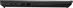 Lenovo ThinkPad T16 G5 (Intel), Black, Core Ultra 5 325, 16GB RAM, 512GB SSD