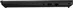 Lenovo ThinkPad T16 G5 (Intel), Black, Core Ultra 5 325, 16GB RAM, 512GB SSD