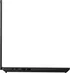 Lenovo ThinkPad T16 G5 (Intel), Black, Core Ultra 5 325, 16GB RAM, 512GB SSD