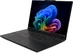 Lenovo ThinkPad T16 G5 (Intel), Black, Core Ultra 5 325, 16GB RAM, 512GB SSD