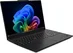 Lenovo ThinkPad T16 G5 (Intel), Black, Core Ultra 5 325, 16GB RAM, 512GB SSD