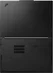 Lenovo ThinkPad T16 G5 (Intel), Black, Core Ultra 5 325, 16GB RAM, 512GB SSD