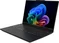 Lenovo ThinkPad T16 G5 (Intel), Black, Core Ultra 7 355, 16GB RAM, 256GB SSD