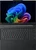 Lenovo ThinkPad T16 G5 (AMD), Black, Ryzen 5 PRO 215, 16GB RAM, 512GB SSD