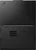Lenovo ThinkPad T16 G5 (AMD), Black, Ryzen 5 PRO 215, 16GB RAM, 512GB SSD