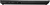 Lenovo ThinkPad T16 G5 (AMD), Black, Ryzen 5 PRO 215, 16GB RAM, 512GB SSD
