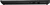 Lenovo ThinkPad T16 G5 (AMD), Black, Ryzen 5 PRO 215, 16GB RAM, 512GB SSD